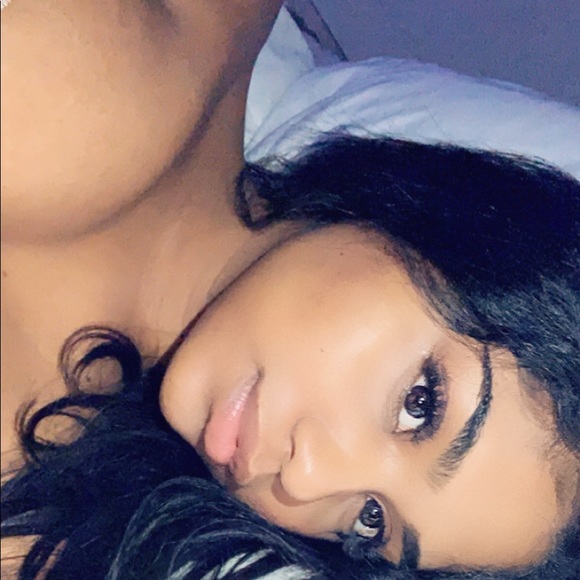 Meet your Posher, Vanessa - Picture 2 of 3